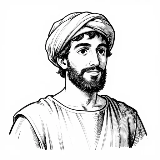 Memnon, The man who wanted to be wise, character in Micromégas and Three Tales