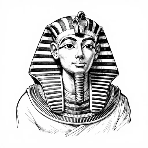 Sesostris, The ancient king, character in Micromégas and Three Tales