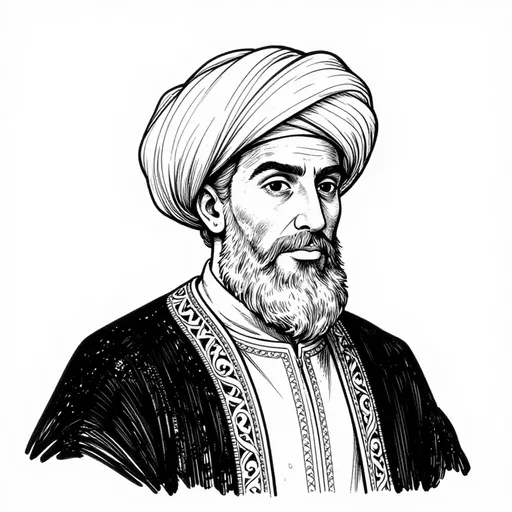 Shams al-Din, Vizier of Egypt, character in One Thousand and One Nights