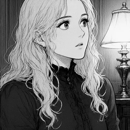 Violet Smith, A young music teacher who cycles every Saturday, character in The Adventure of the Solitary Cyclist