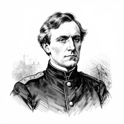 Watson, The Friend, character in The Adventure of Abbey Grange
