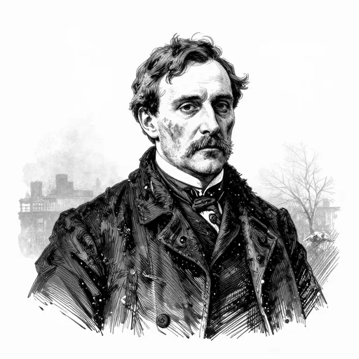 Henry, The Burglar, character in The Adventure of Abbey Grange