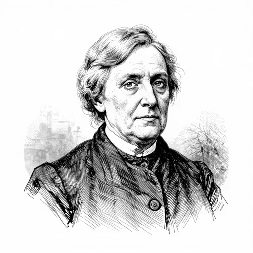 Teresa, The Maid, character in The Adventure of Abbey Grange