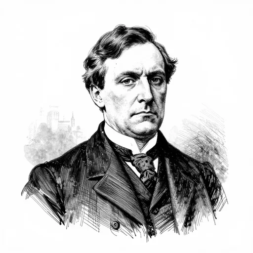 Stanley, Ex-Husband, character in The Adventure of Abbey Grange