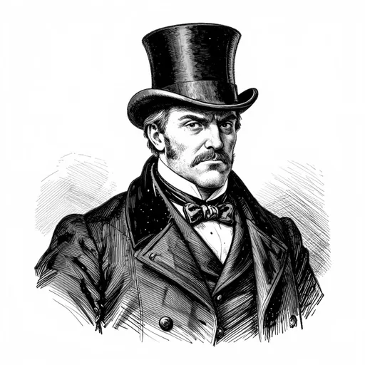 Sir Robert Norrington, The Dashing Knight, character in The Adventure of Shoscombe Old Place