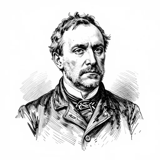 John Mason, Horse Trainer, character in The Adventure of Shoscombe Old Place