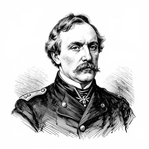 Dr. John Watson, Holmes' Companion, character in The Adventure of the Blanched Soldier