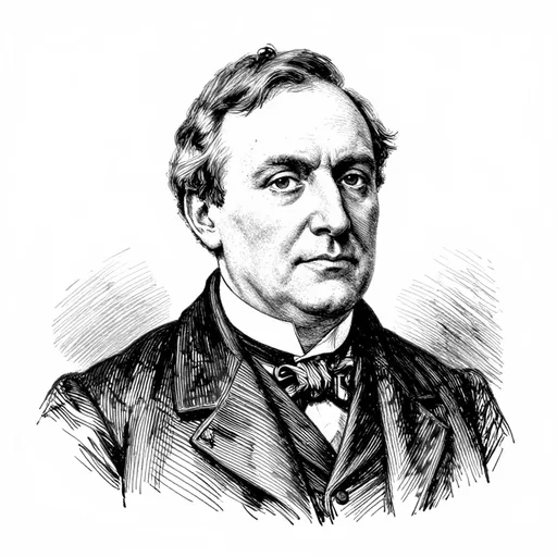 Mr. Kent, Neighbors, character in The Adventure of the Blanched Soldier