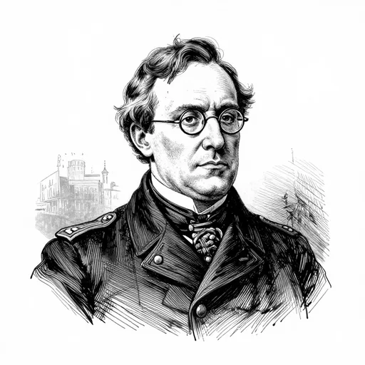 Dr. Watson, Holmes' companion, character in The Adventure of the Bruce-Partington Plans