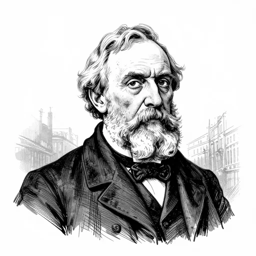 Professor Presbury, The elderly professor, character in The Adventure of the Creeping Man