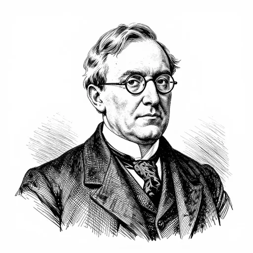 Dr., Doctor, character in The Adventure of the Dancing Men