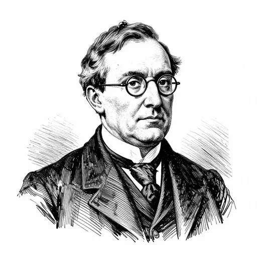 Thurston, Business Partner, character in The Adventure of the Dancing Men