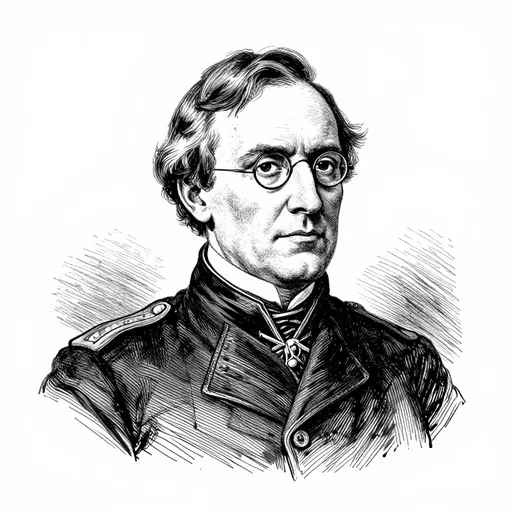 Dr. John Watson, Friend, Biographer, character in The Adventure of the Devil's Foot