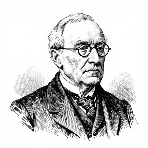 Mortimer Trejenns, Tenant, character in The Adventure of the Devil's Foot