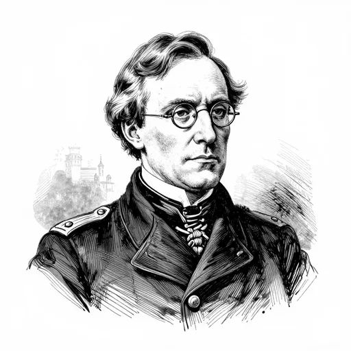 Dr. John Watson, Friend, character in The Adventure of the Dying Detective