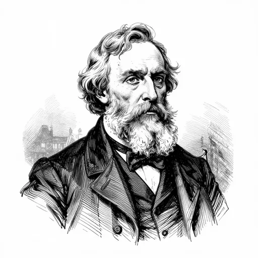 Sir Charles Sherlock Smith, Strange Man, character in The Adventure of the Dying Detective