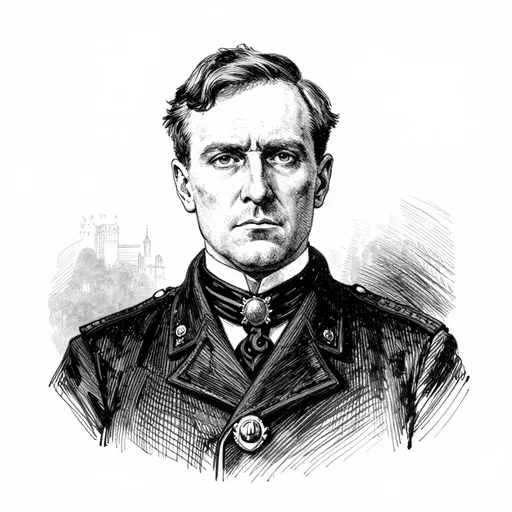 Inspector Morton, Inspector, character in The Adventure of the Dying Detective