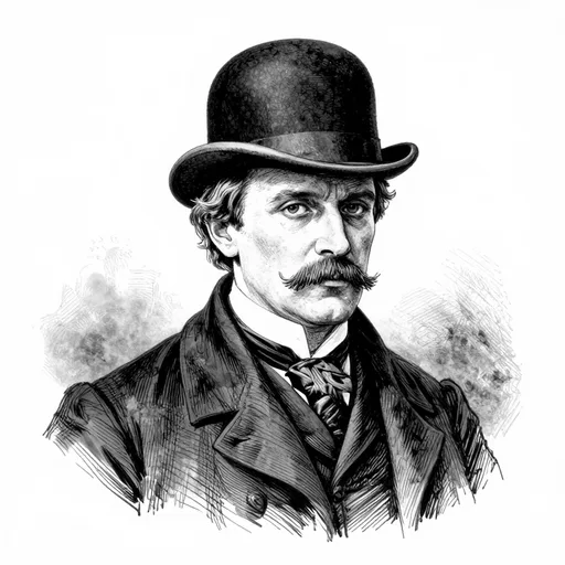 Dr. Watson, Holmes's friend and doctor, character in The Adventure of the Empty House