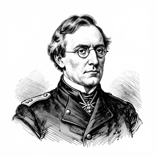 Dr. John Watson, Friend and Partner, character in The Adventure of the Mazarin Stone