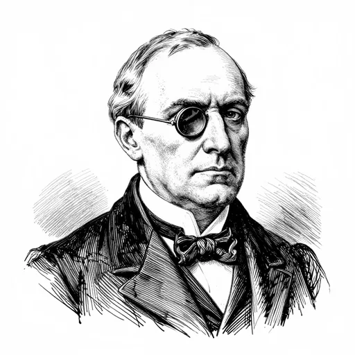 Lord Cartermire, Home Secretary, character in The Adventure of the Mazarin Stone