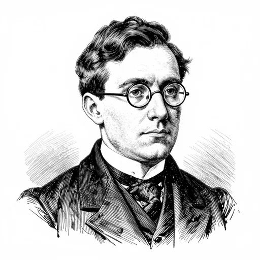 Billy, Butler, character in The Adventure of the Mazarin Stone