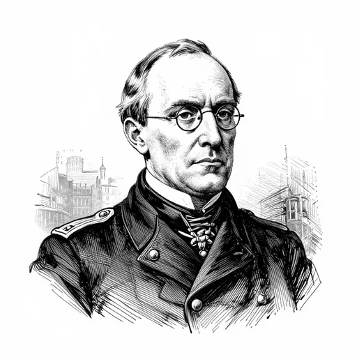 Dr. John Watson, Doctor and friend, character in The Adventure of the Missing Three-Quarter