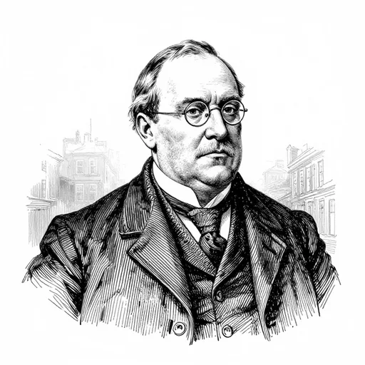 Sir Reuel Overton, Coach, character in The Adventure of the Missing Three-Quarter