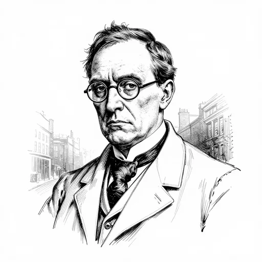 Dr. Leslie Armstrong, Doctor, character in The Adventure of the Missing Three-Quarter