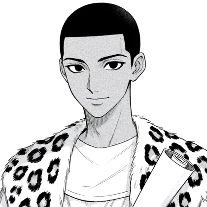 Setne, A scholar prince, high priest of Ptah, character in The Book of Thoth