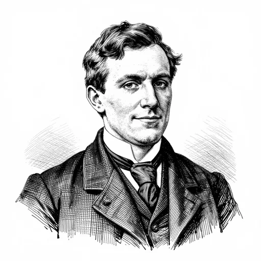 Jacob Dow, The reckless twin, character in The Dow Twins