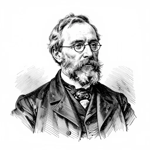 Dr. Richards, The doctor of Sabbath Bay, character in The Dow Twins