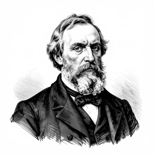 Deacon Silsby, The village deacon, character in The Terrible Voyage of the Toad
