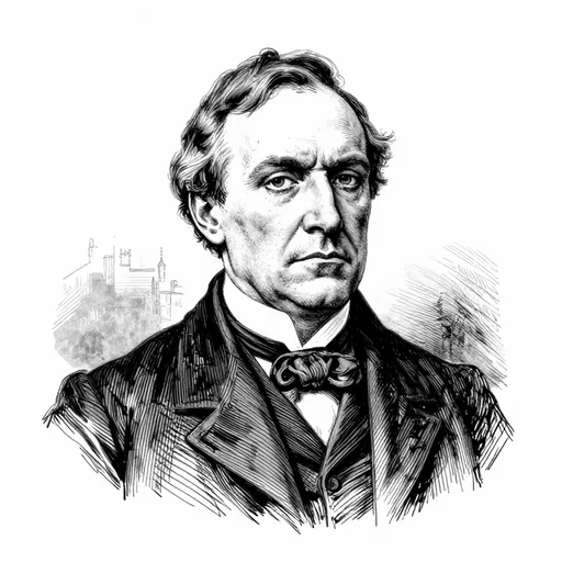 Marlowe Pits, Butler, character in The Problem of Thor Bridge